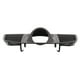 thumbnail image 4 of Bisel del reloj del tablero, cubierta del reloj del tablero Bisel C Cubierta del panel del tablero Características de vanguardia, 4 of 9