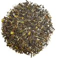 thumbnail image 3 of Té Peont Darjeeling 100 g Primera Cosecha Hoja Suelta, 3 of 8