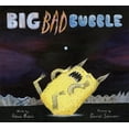 thumbnail image 2 of Big Bad Bubble, (Paperback), 2 of 2