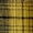 1-Yellow2349, variant on Tiijoy Toddler Boys Casual Outfits Short Sleeve Plaid Hooded Shirt Shorts Set, Sizes 3-9