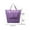 Handbags H, variant on LACKUST New Large Capacity Crossbody Bag, Multiple Compartments, Fashionable Nylon, Daily Use,G