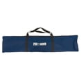 thumbnail image 1 of Pro Down Kicking Cage Carry Bag, 1 of 1