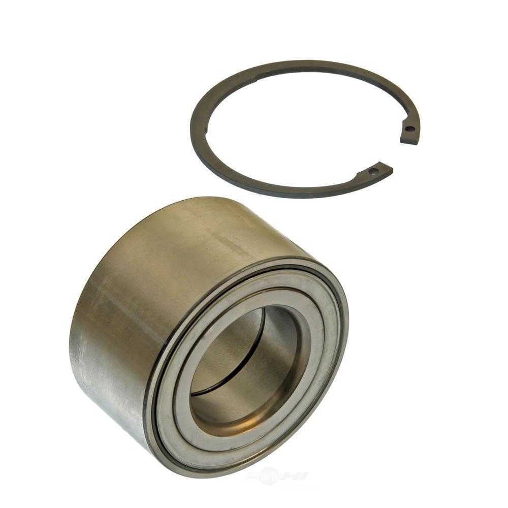 ACDelco 510106 Front Wheel Bearing