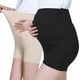 thumbnail image 2 of Ropa interior moldeadora de maternidad sin costuras para mujer Zhivalor 222034-4, 2 of 8