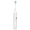thumbnail image 2 of VGEBY Electric Toothbrush, Portable Sonic Teeth Cleaning Toothbrush Deep Cleaning Care Tooth Brush For Bathroom For Adult, 2 of 8