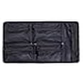 thumbnail image 3 of CVPKG Presents - Lid organizer for Pelican 1535 Air., 3 of 3