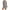 Gray 149, variant on Henpk Summer Savings Clearance Summer Dresses For Women 2024 Plus Size Dress Boho Dress Beach Dresses Sundresses Maxi Fashion ‘S Casual Loose Solid Color V-Neck 3/4 Sleeve Dress Sundress Blue XL