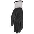thumbnail image 4 of Expert Gardener A1 Anti Cut Glove Size Medium, 1 Pair, 4 of 6
