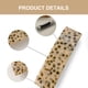 thumbnail image 3 of Pinzas para el cabello con lámina de ácido acético, accesorios para peinar el cabello para maquillaje, ducha, flequillo, mujeres, niñas estilo: estilo4;, 3 of 5