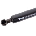 thumbnail image 2 of TRQ Rear Trunk Lift Support Shock Strut Set of 2 For 2001-2006 Lexus LS430 GSA08919, 2 of 5