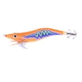 thumbnail image 4 of Luminous Jig Hooks, Luminous Lures, Luminous Jigs, 12 Cm, Fluorescent Jig Lures, style B, 4 of 8