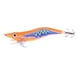 thumbnail image 5 of de Pesca Nocturna con Anzuelos Luminosos , 2 piezas, 5 of 8
