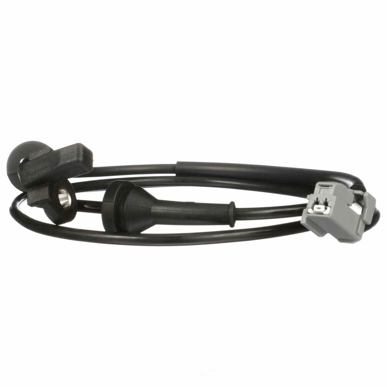 Delphi SS20130 ABS Wheel Speed Sensor