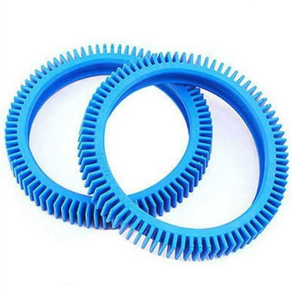 Hayward Wheel Tread LNR/FG PVX075PK2-207