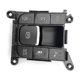 thumbnail image 5 of for Kia Sportage 2015-2018 Multi-Function 6 Button Switch-SI XI, 5 of 5