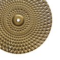 thumbnail image 4 of 2 Pieces Wall Art For Hanging Sculpture Decoration For The, 4 of 6
