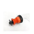 thumbnail image 3 of Paquete de 3 bolsas de globos de repuesto para vaporizador Volcano bolsa de aire de calefacción de válvula fácil, 3 of 5