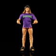 thumbnail image 6 of WWE Elite Action Figure Top Picks Matt Riddle, 6 of 7