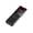 64GB, variant on 32GB 64GB Voice Recorders with Playback, Large Screen Video Recorders Recording Tape for Interviews and Meetings
