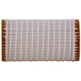 thumbnail image 4 of Engine Oil Filter, 4 of 6