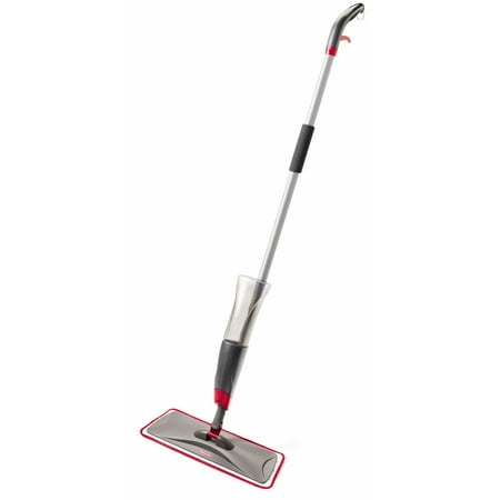 Rubbermaid FG2856049 Reveal Spray Mop