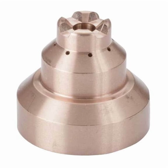 Miller Electric Drag Shield,60 A A,For 60T,80CX/TM,100T 212730