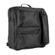 thumbnail image 5 of Mochila con , accesorios para , bolsa para silla de transporte, organizador, bolsa con , bolsa con para personas mayores, 5 of 8