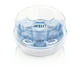thumbnail image 1 of Esterilizador de Vapor Philips AVENT para Microondas Biberones Chupetes, 1 of 3