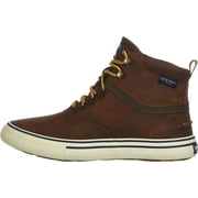 Men's Sperry, Striper Storm Waterproof Boot
