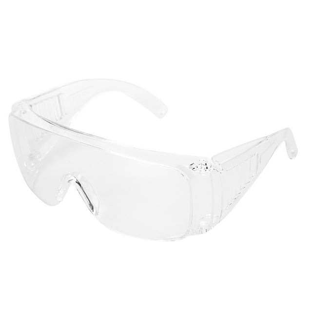 Lunettes de Protection du Travail Lunettes de Protection du Travail Lunettes Industrielles Méticuleusement Conçu