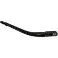 thumbnail image 4 of Rear Wiper Arm Replacement For Peugeot 107 Citroen C1 Toyota Aygo 2005-2013, 4 of 5