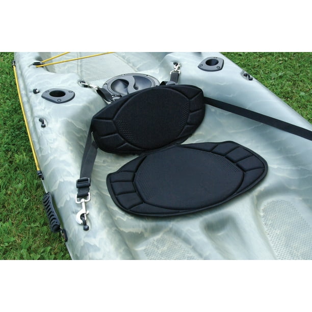 Pelican International Sitontop Kayak or SUP Seat PS04803