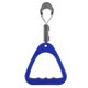 thumbnail image 1 of IDEANATEGRATE Asa De Asistencia Azul Para Metro Y Bus Con Ergonómico Y Resistente, 1 of 7