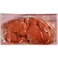 thumbnail image 2 of Hormel, Original Pepperoni, 21 Oz., 2 of 6