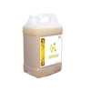 Terpenez - Essential Oil Intensifier & Terpene Booster 1 GALLON