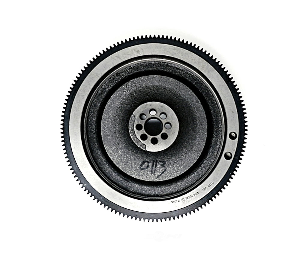 Platinum Driveline FW749 Clutch Flywheel