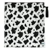 Planet Wise Large Lite Wet Bag, Moo-licious