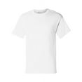 thumbnail image 1 of Champion White 1755 2Xl, 1 of 1