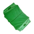 thumbnail image 4 of QualitChoice Trampoline Tent Trampoline Protective Cover Round Cover Shade Trampoline Top Green 8FT 6 Poles, 4 of 5
