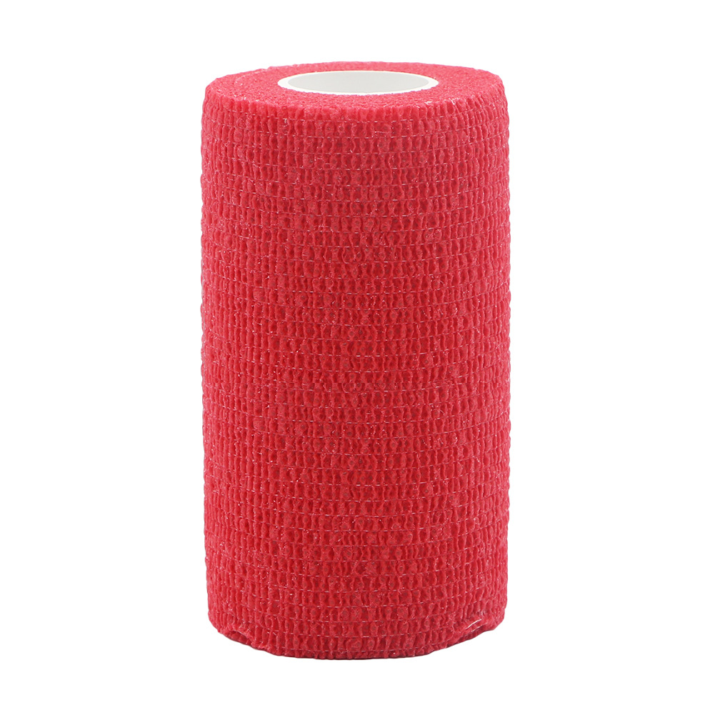 bandaging fabric