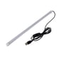 thumbnail image 2 of onlyliua Buscador de Regalos Barra Led Smd 5630 35 Cm, 24 Leds 5 V Acondicionador Appagador Usb, 2 of 5
