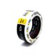 thumbnail image 2 of Cinta Masking 3M 103 36mm x 50m, 2 of 2