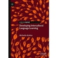 thumbnail image 2 of Developing Intercultural Language Learning: A Longitudinal Perspective, 2 of 2