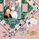 thumbnail image 3 of Juego de mesa Monopoly USAOPOLY The Golden Girls con licencia oficial, 3 of 7