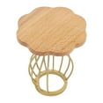 thumbnail image 2 of LeeQinersw 1/12 Scale Craft Home Scene Toys Dollhouse Furniture Doll Decoration for Kitchen, 2 of 7