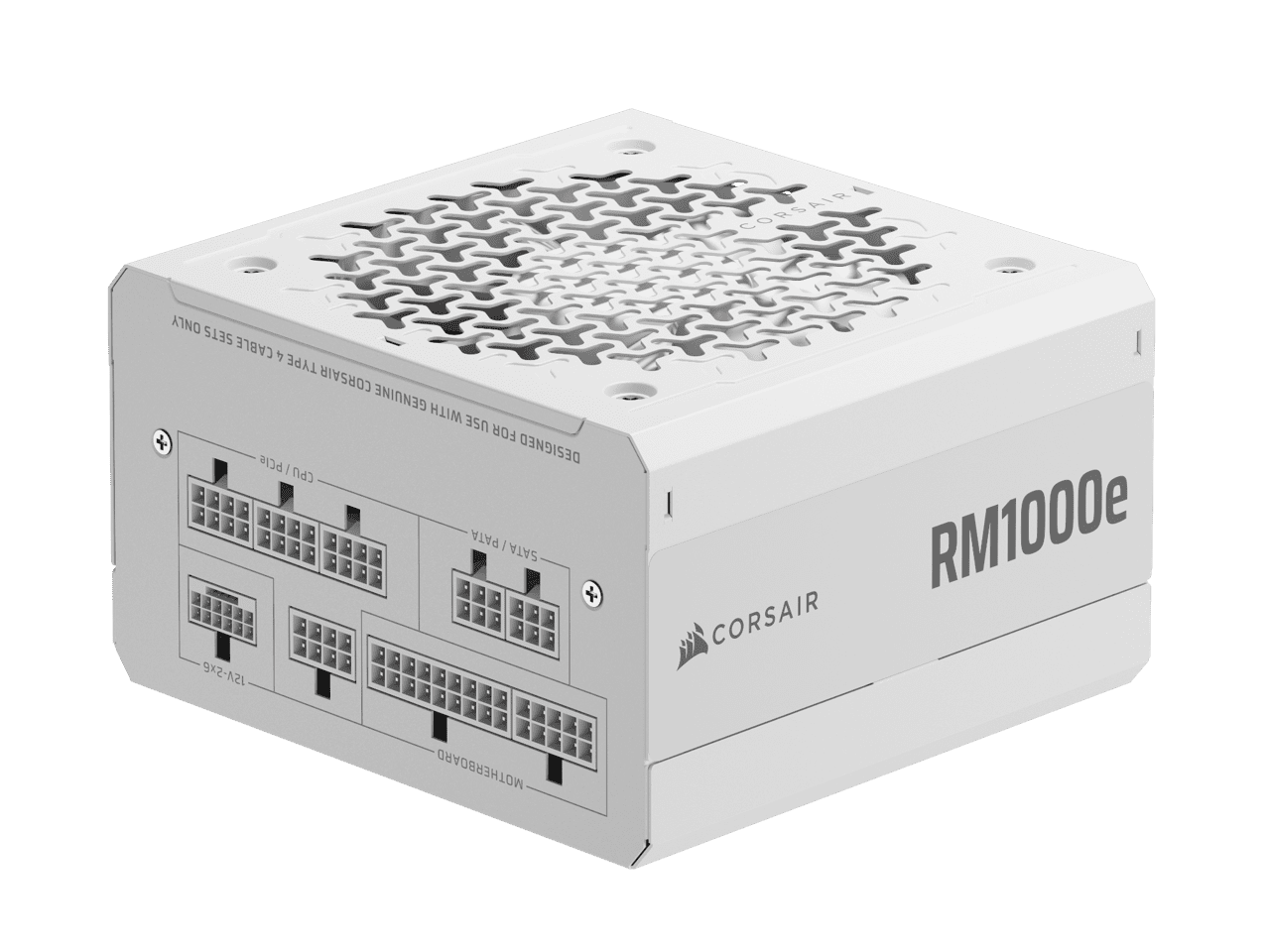 Corsair RMe RPS0217 1000W Power Supply