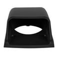 thumbnail image 2 of Ventilador de admisión marina Zulema 3 pulgadas Negro, 2 of 8