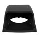 thumbnail image 2 of Ventilador de admisión y escape marino genérico, práctico y resistente para exteriores. Negro, 2 of 9