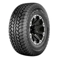 thumbnail image 1 of Llanta 265/65 R17 112T, 1 of 1