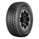 thumbnail image 1 of Llanta 265/65 R17 112T, 1 of 1